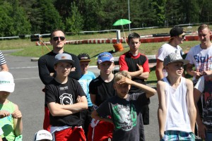 IMG_3953
